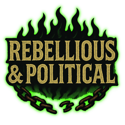 Rebellious_Political_Glow