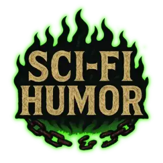 Sci-Fi_Humor_Glow
