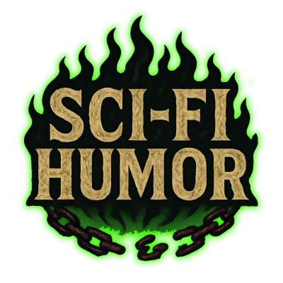 Sci-Fi_Humor_Glow