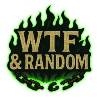 WTF_Random_Words_Glow