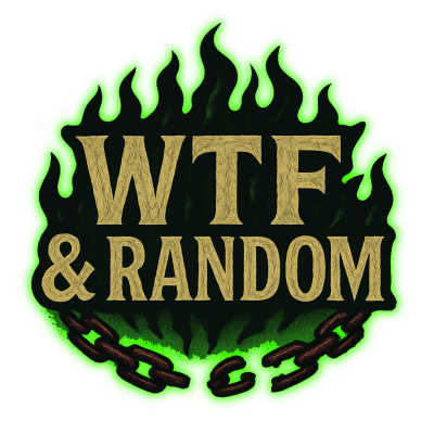 WTF_Random_Words_Glow