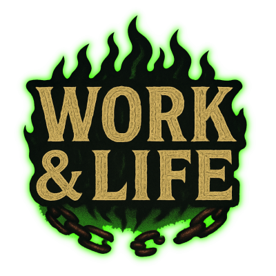 Work_Life_Words_Glow