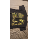 Vintage Bob Marley Soul Rebel Graphic Tee XL