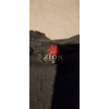 Vintage Bob Marley Soul Rebel Graphic Tee XL