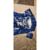 Vintage 2000 Punisher Shirt