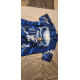 Vintage 2000 Punisher Shirt