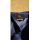 Vintage 2000 Punisher Shirt