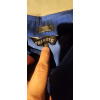 Vintage 2000 Punisher Shirt