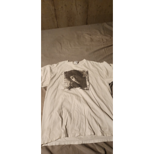 Vintage Jimi Hendrix Shirt XL